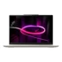 LENOVO Laptop Yoga 7 2-in-1 14AGP11 / AMD Ryzen AI 5 435, 14", 1920 x 1200, 16 GB, 512 GB SSD, bez OS, bež